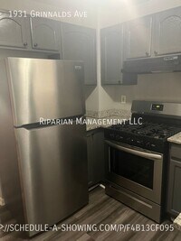 1931 Grinnalds Ave photo'