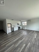 257-257 Torrens Ave in Toronto, ON - Building Photo - Building Photo
