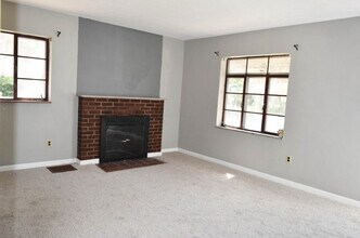 2956 Bremen St in Columbus, OH - Building Photo - Building Photo