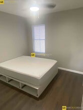 1 Fountain St in Waltham, MA - Building Photo - Building Photo