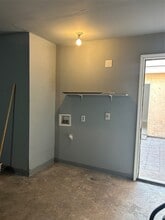 11411 Harwin Dr. in Houston, TX - Building Photo - Building Photo