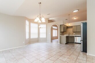 2999 W Sky Ranch Trail in Tucson, AZ - Building Photo - Building Photo