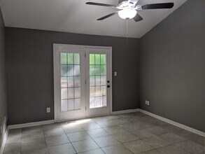 408 Patriot Pl in Hillsborough, NC - Building Photo - Building Photo