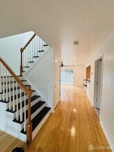 109 Zoar Pl in Middlesex, NJ - Building Photo - Building Photo