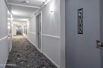 787 Ocean Ave N in Long Branch, NJ - Building Photo - Building Photo