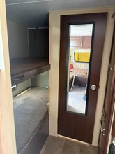 196 13th St in St. Cloud, FL - Building Photo - Building Photo