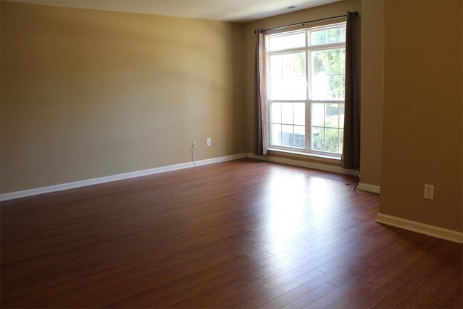 2611 Ivory Run Way-Unit -1 in Raleigh, NC - Building Photo - Building Photo