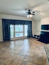 2805 Glen Hollow Dr in McKinney, TX - Building Photo - Building Photo