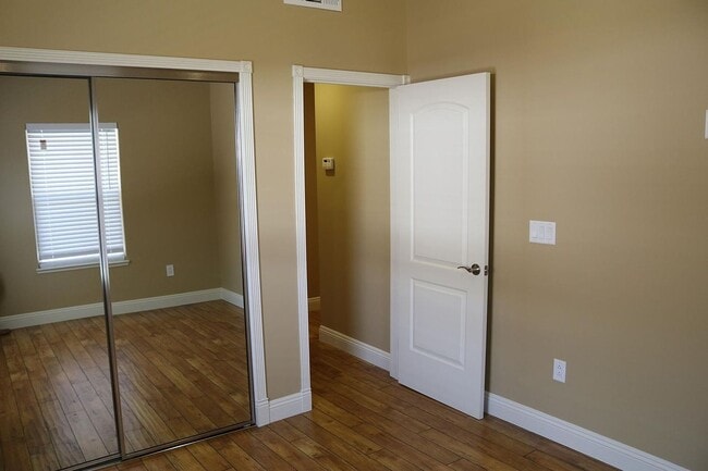 1020 S 8th St in San Jose, CA - Building Photo - Building Photo