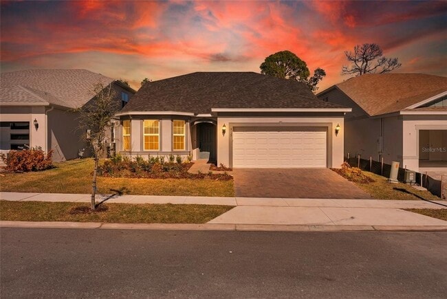 8123 Fenton St in Orlando, FL - Building Photo - Building Photo