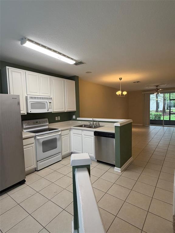 809 Shropshire Loop in Sanford, FL - Building Photo - Building Photo