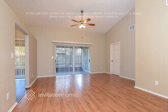 1912 Dartford Ct in Valrico, FL - Building Photo - Building Photo