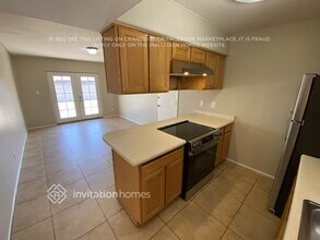 6207 W Britton Ave in Phoenix, AZ - Building Photo - Building Photo