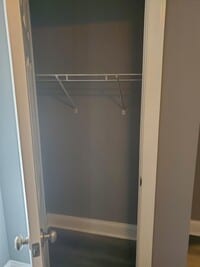 1607 Division St photo'