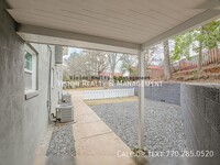 604 Ridley Ave in Lagrange, GA - Building Photo - Building Photo