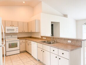 87 Pine Crse Dr in Ocala, FL - Building Photo - Building Photo