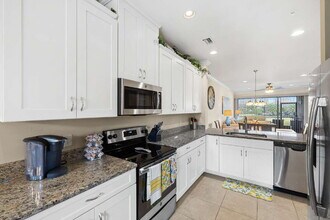 9441 Benvenuto Ct in Naples, FL - Building Photo - Building Photo