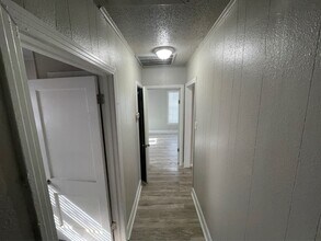 1649 19th St in Port Arthur, TX - Building Photo - Building Photo