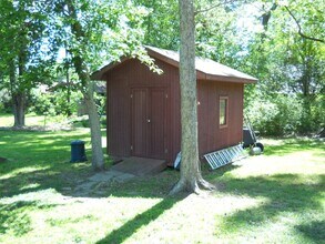 620 Nelson Dr in Baton Rouge, LA - Building Photo - Building Photo