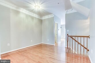 134 Cameron Station Blvd in Alexandria, VA - Building Photo - Building Photo