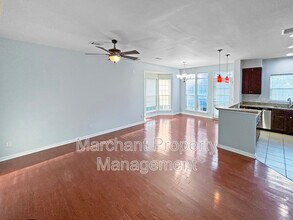 114 Awendaw Way in Greenville, SC - Building Photo - Building Photo