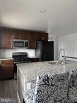 6135 Vine St in Philadelphia, PA - Building Photo