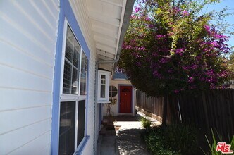 3114 6th St in Santa Monica, CA - Building Photo - Building Photo