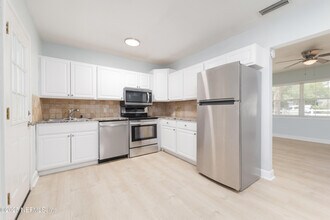 12064 Aroid Ct in Jacksonville, FL - Building Photo - Building Photo