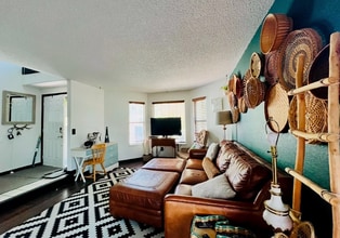 6930 Cotton Dr in Colorado Springs, CO - Building Photo - Building Photo