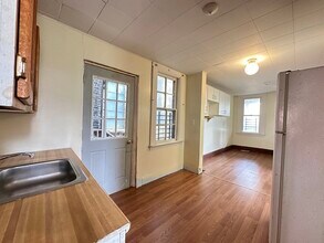 1519 N Elston Ave, Unit J07P in Chicago, IL - Foto de edificio - Building Photo