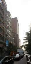 Lausanne Condominium in New York, NY - Building Photo - Building Photo