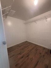 83632 Manzanita Ave in Indio, CA - Building Photo - Building Photo