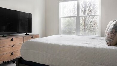 2550 Blackmon Dr, Unit 1409 in Decatur, GA - Building Photo - Building Photo