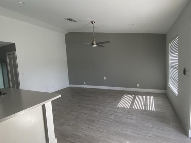 1323 Denlow Ln in Royal Palm Beach, FL - Building Photo - Building Photo