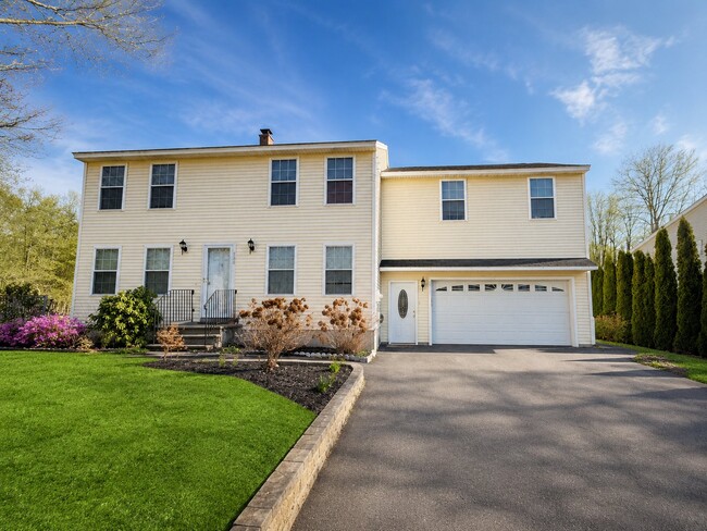 property at 108 Cobb Ave