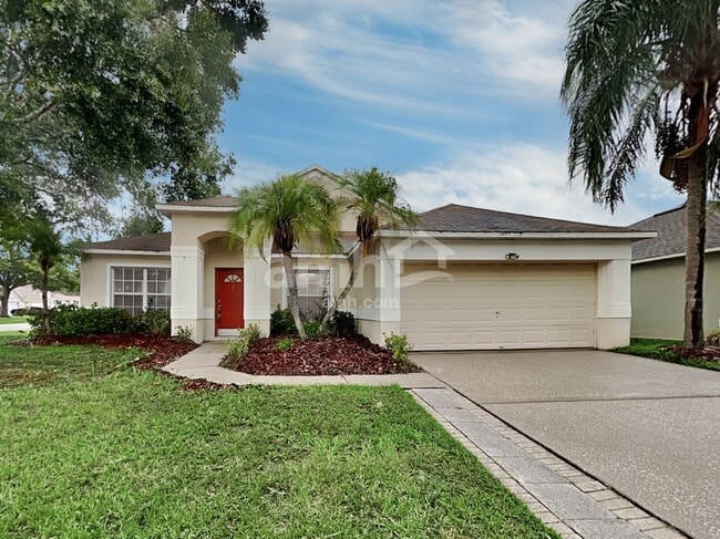 property at 28733 Midnight Star Loop
