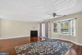 119 Commonwealth Ct, Unit 1 in Princeton, NJ - Foto de edificio - Building Photo