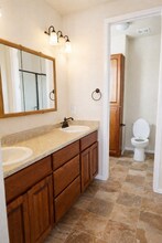 515 Andrew Dr in Dacono, CO - Foto de edificio - Building Photo