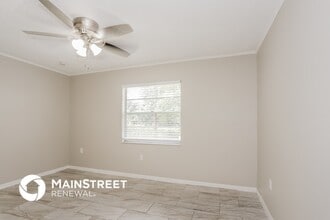 1552 Foxridge Run SW in Winter Haven, FL - Building Photo - Building Photo