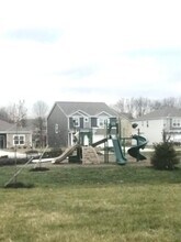 467 Garnet Rnch Dr in Delaware, OH - Building Photo - Building Photo