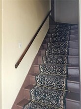 37 Pleasant St in West Warwick, RI - Foto de edificio - Building Photo