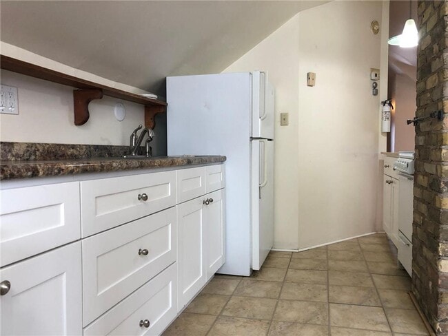 900 30th Ave S in Minneapolis, MN - Building Photo - Building Photo