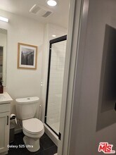 22214 Poppy Ct in Torrance, CA - Building Photo - Building Photo