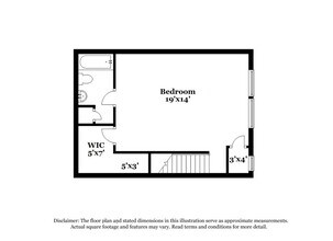 769 Mott Shue Dr SW in Concord, NC - Building Photo - Building Photo