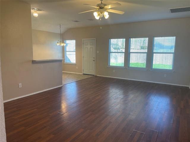 1612 Audrey Dr in Royse City, TX - Building Photo - Building Photo