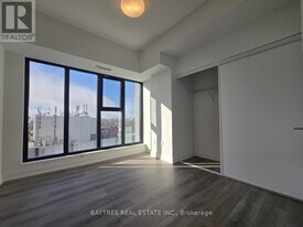 20 Soudan Ave in Toronto, ON - Building Photo