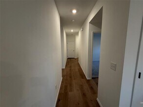 9320 NW 129th St in Yukon, OK - Building Photo - Building Photo