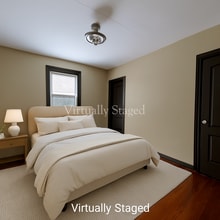 2241 Frank Scott Pky W in Belleville, IL - Building Photo - Building Photo