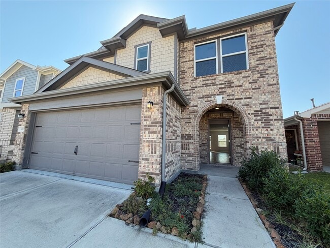 property at 623 Ash Mill Dr