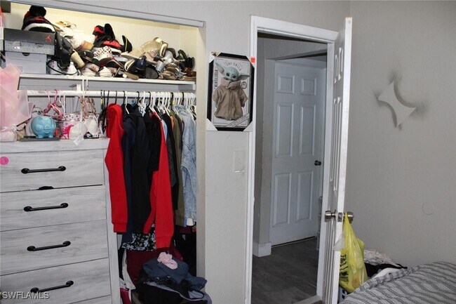property at 14168 Caribbean Blvd